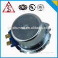 Made in ningbo factory super quality synchronous motor soft starter